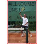 Herren 50 I_006.jpg